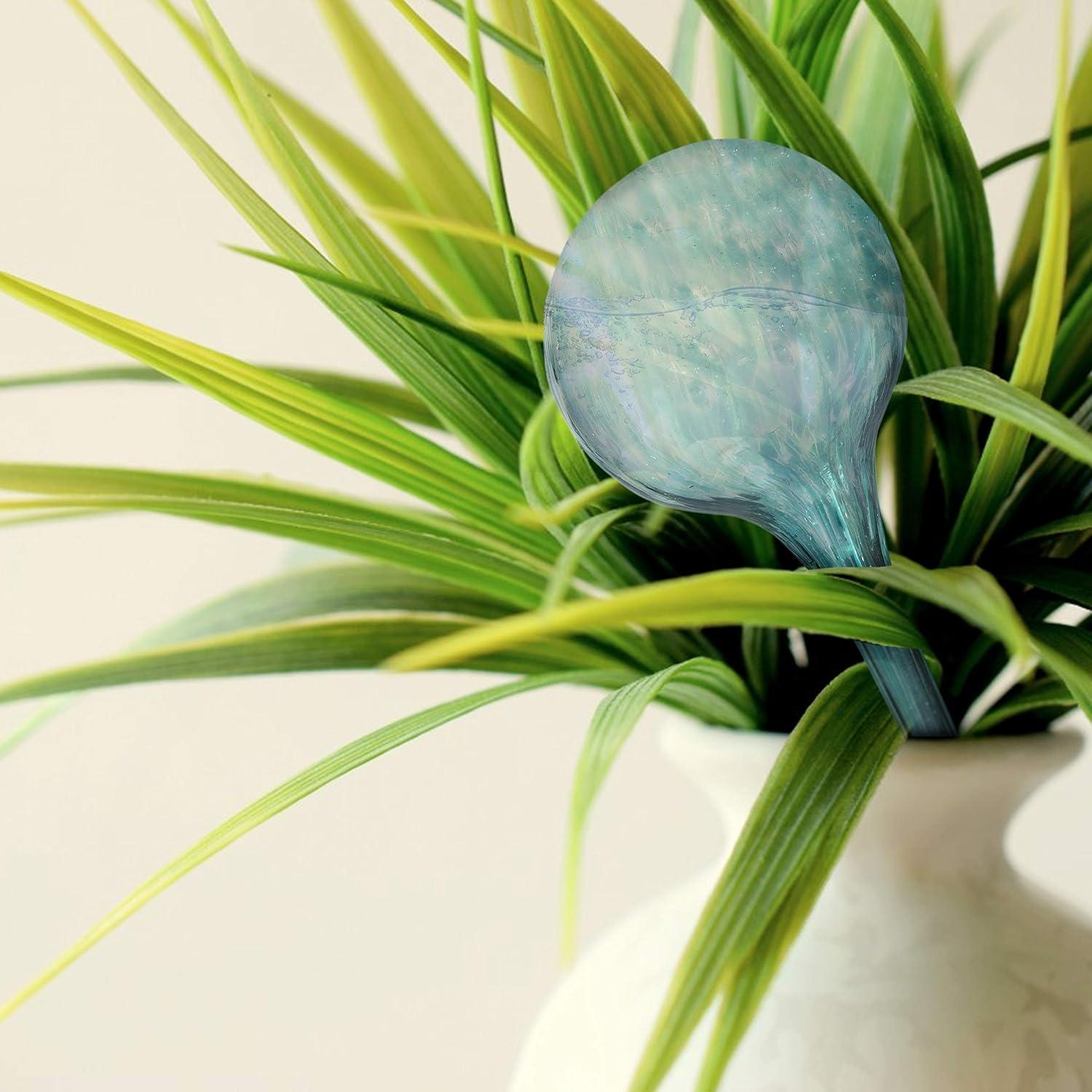 Esferas de Autorriego Besti - Juego de 6 Multicolor