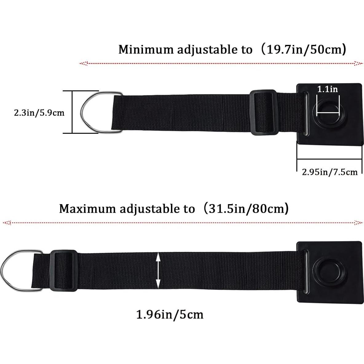 Correa Ajustable para Cello con Almohadilla Antideslizante