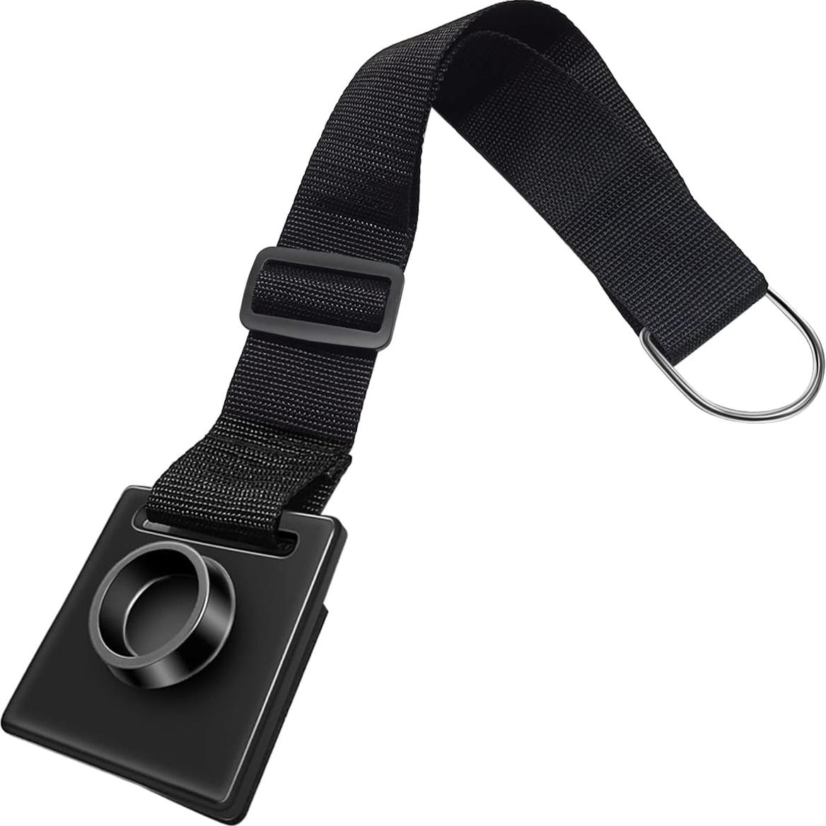 Correa Ajustable para Cello con Almohadilla Antideslizante