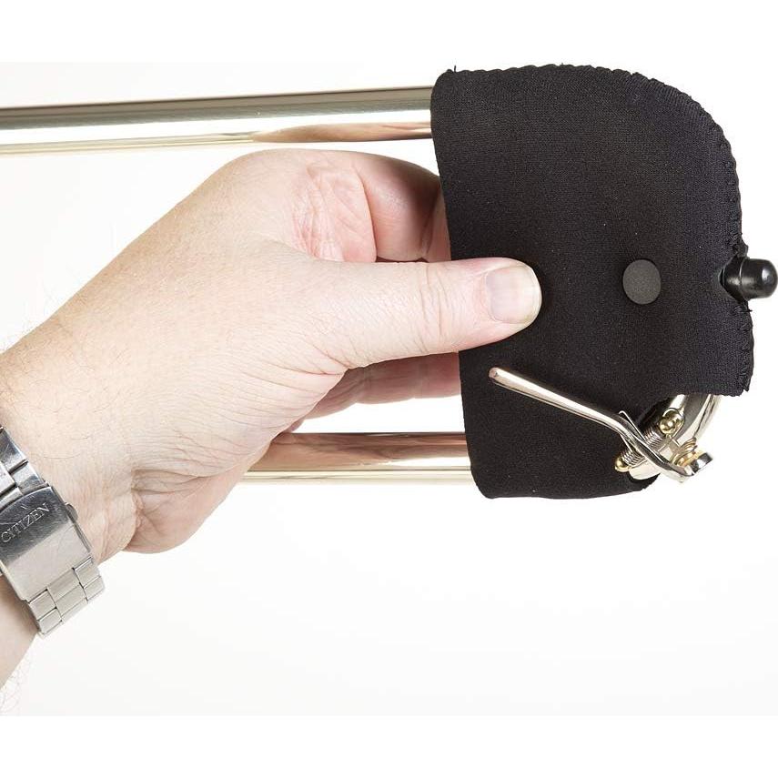 Guardia de Trombón Neotech 5001432 Neopreno Negro