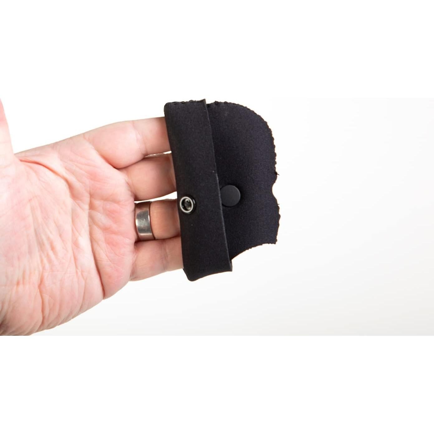 Guardia de Trombón Neotech 5001432 Neopreno Negro