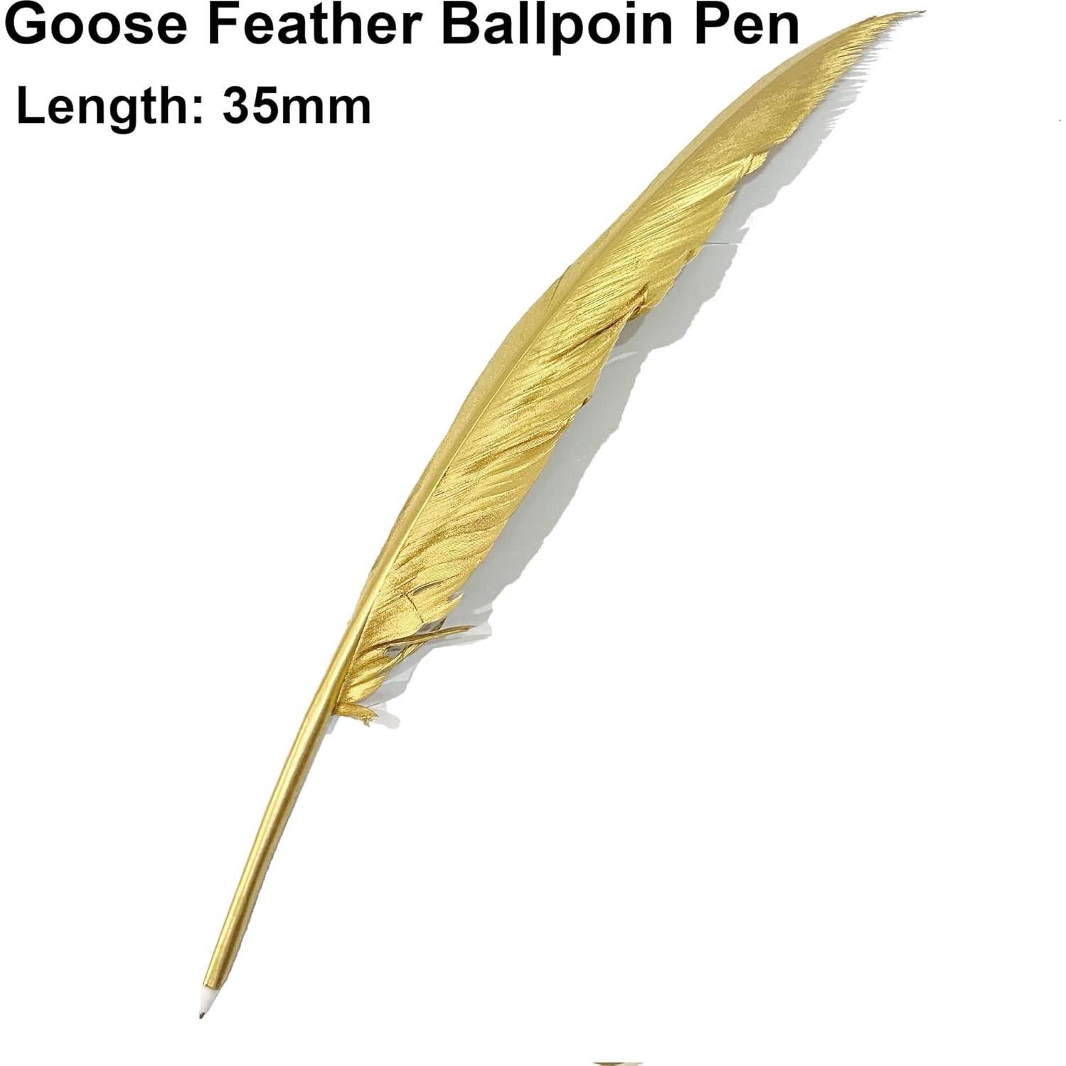 Papel de Pergamino Blanco con Varillas de Madera MiraShine 21x91 cm