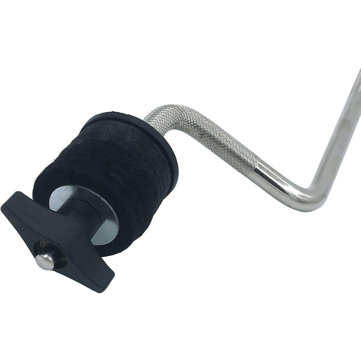 Brazo de Platillo Z-Shape TUOREN Soporte de Montaje 29.5cm