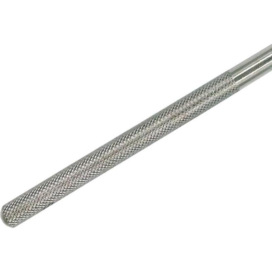 Brazo de Platillo Z-Shape TUOREN Soporte de Montaje 29.5cm