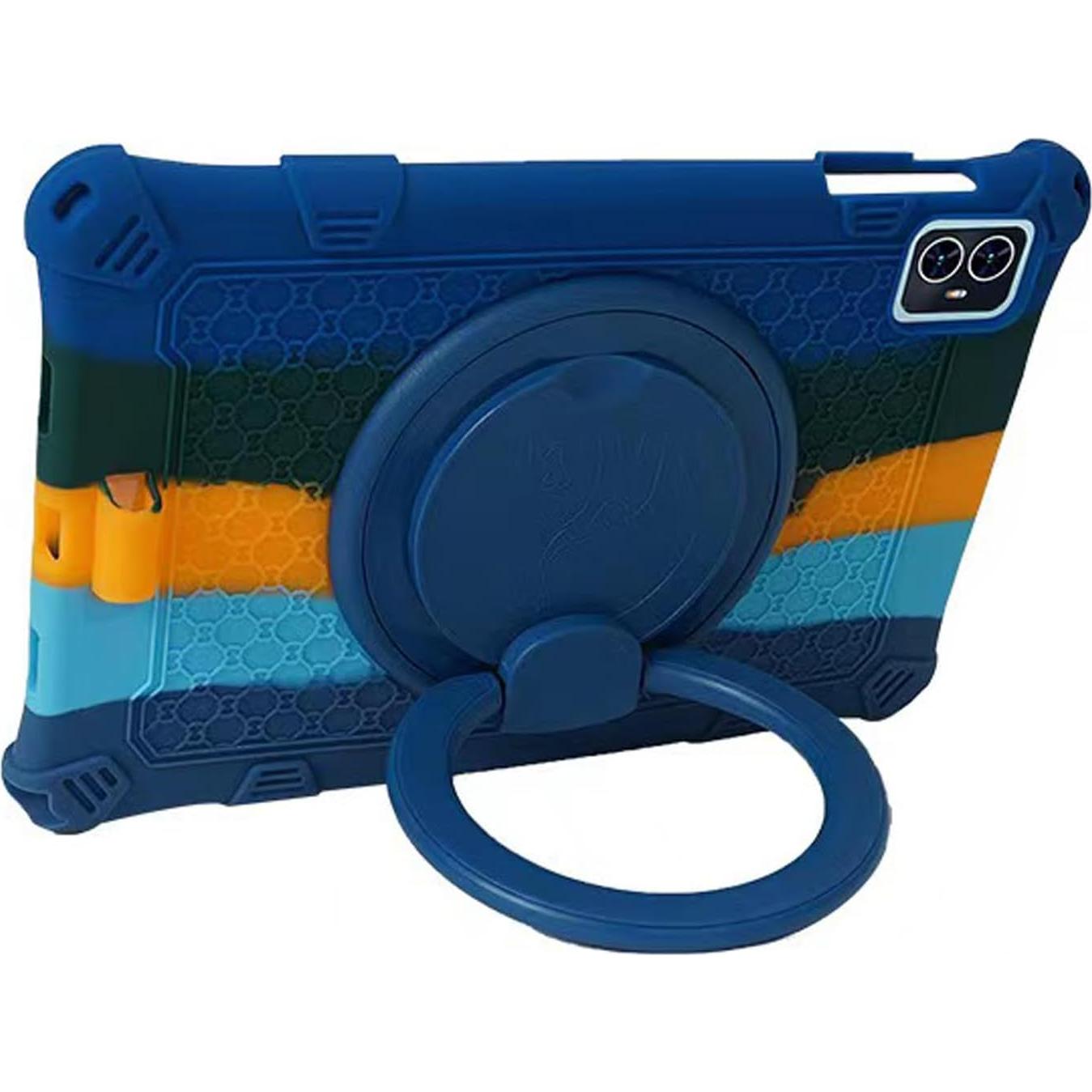 Funda para Tablet Teclast M50Pro/M50HD/M50 10.1" Antiestrés