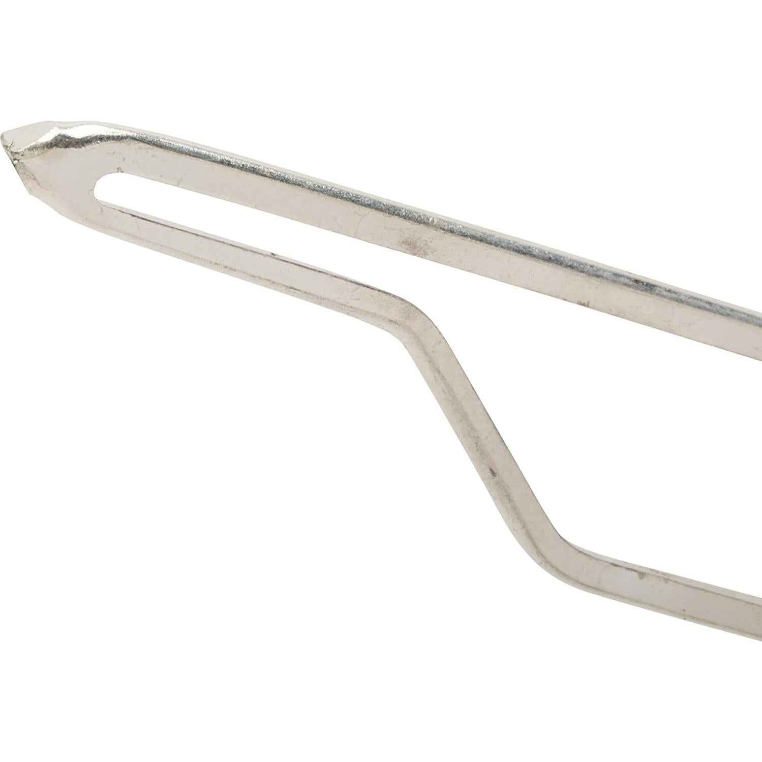 Punta de Soldadura Weller 7250W 5.5mm para D550/D650