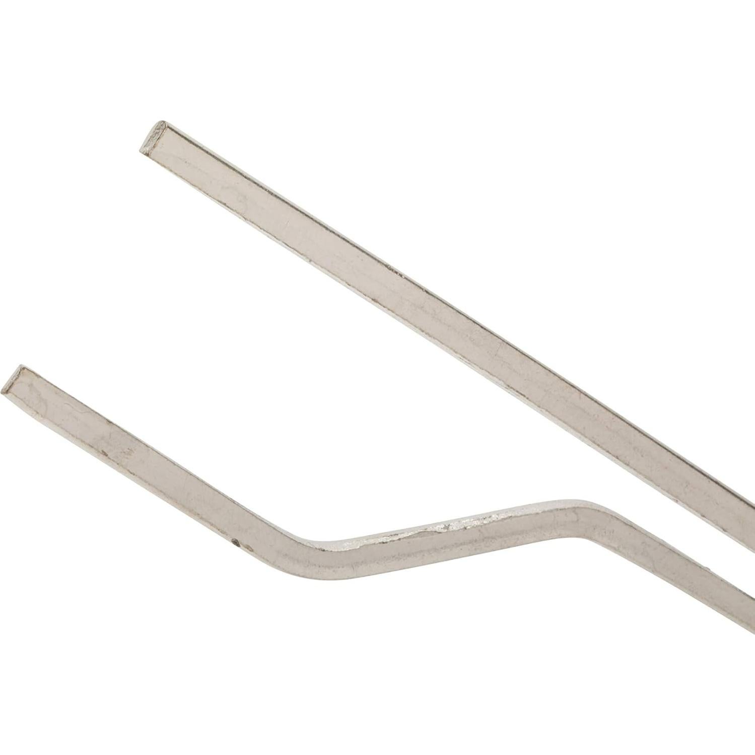 Punta de Soldadura Weller 7250W 5.5mm para D550/D650