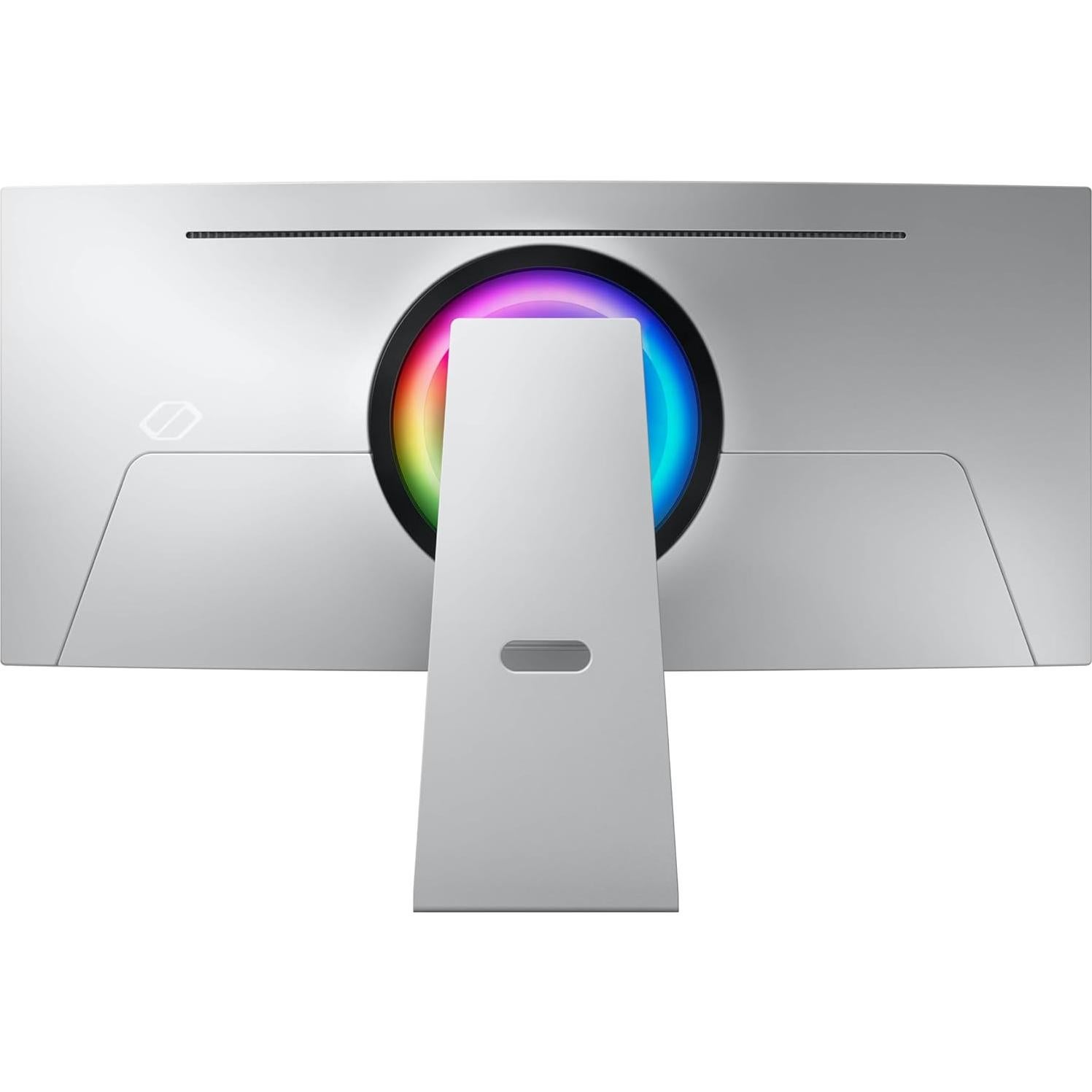 Monitor Curvo Samsung Odyssey 34" QD-OLED 175Hz 0.03ms