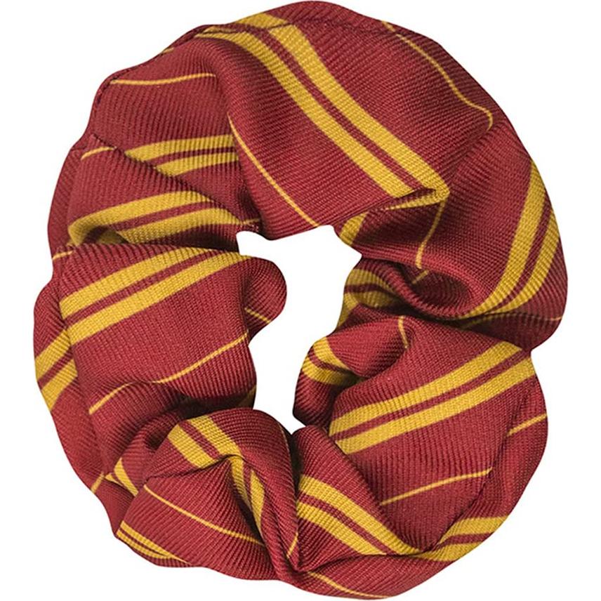 Accesorios para el cabello Cinereplicas Gryffindor - Set 2