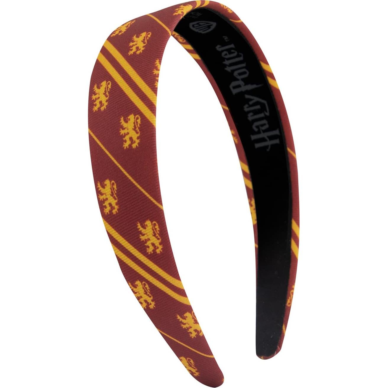 Accesorios para el cabello Cinereplicas Gryffindor - Set 2