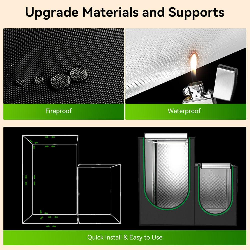 Cubierta Protectora para Impresora 3D Skouphy A1 y Ender 3