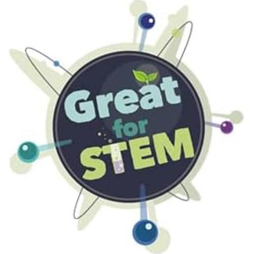 Generador de Corriente Continua Manual Genius Factory 15V