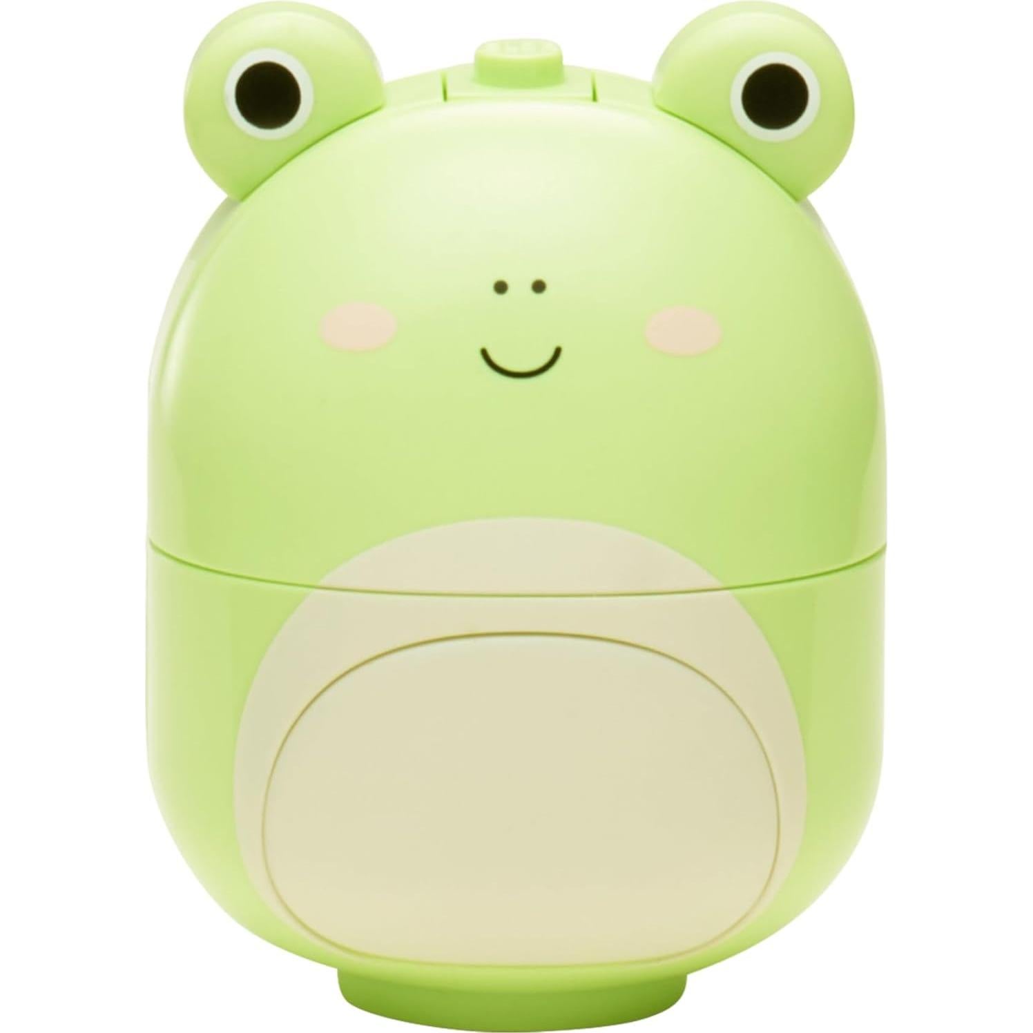 Multipack de Figuras Construibles Squishmallows - 4 Piezas