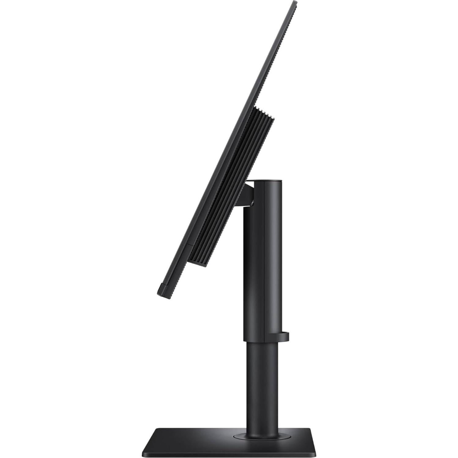 Monitor Samsung 27" S40GD IPS 100Hz Ergonomico Full HD