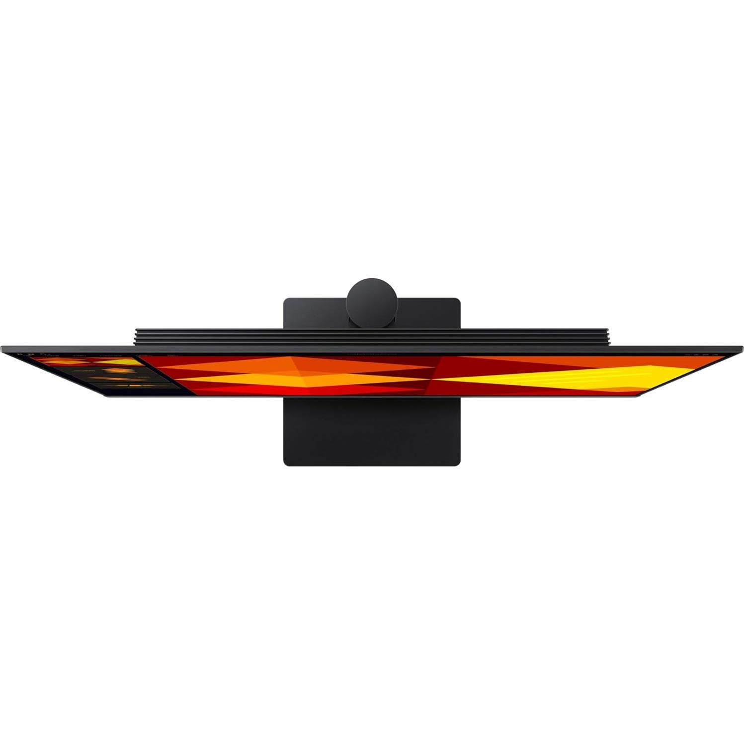 Monitor Samsung 27" S40GD IPS 100Hz Ergonomico Full HD