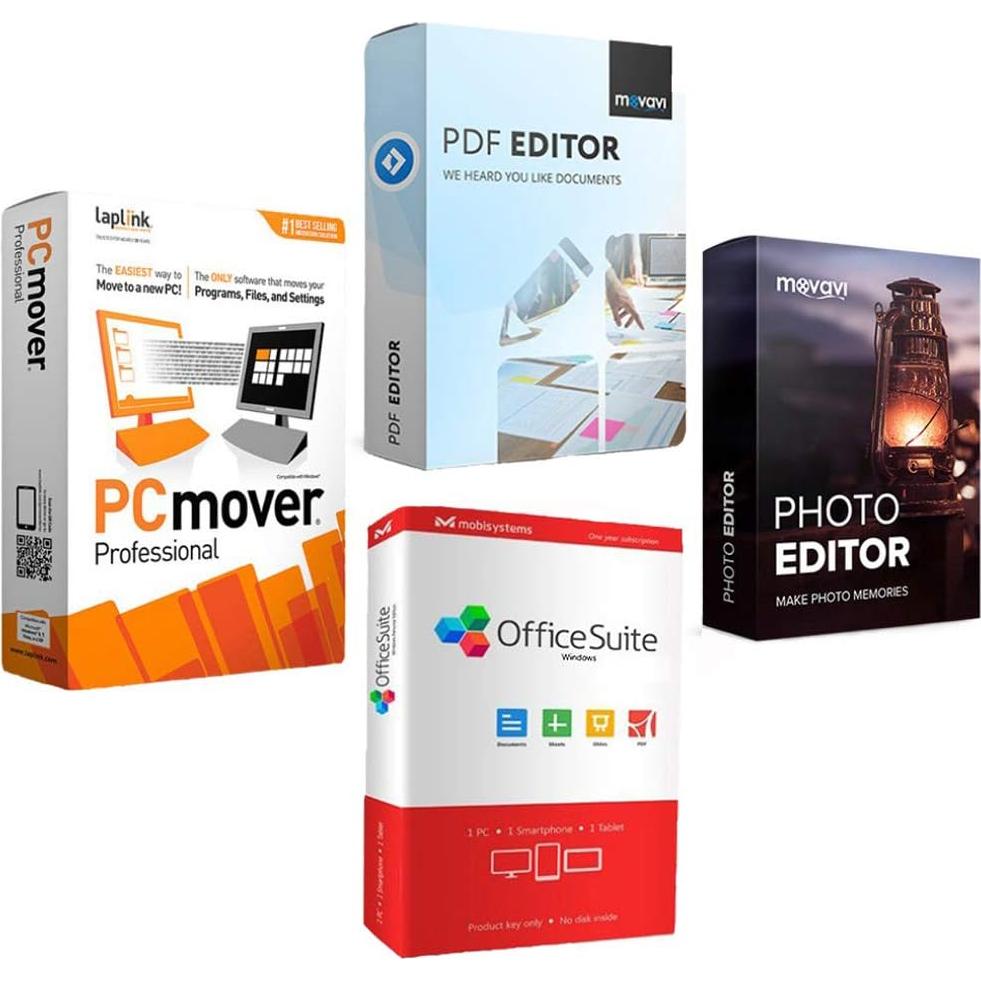 Samsung 32" Odyssey Neo G8 4K UHD 240Hz, Curved Gaming Monitor Bundle with Tech Smart USA Elite Suite 18, 2X 4K HDMI Cable & Deco Gear CPS Exclusive 26 Month Protection Pack (BEACH-CPS-26M1000)