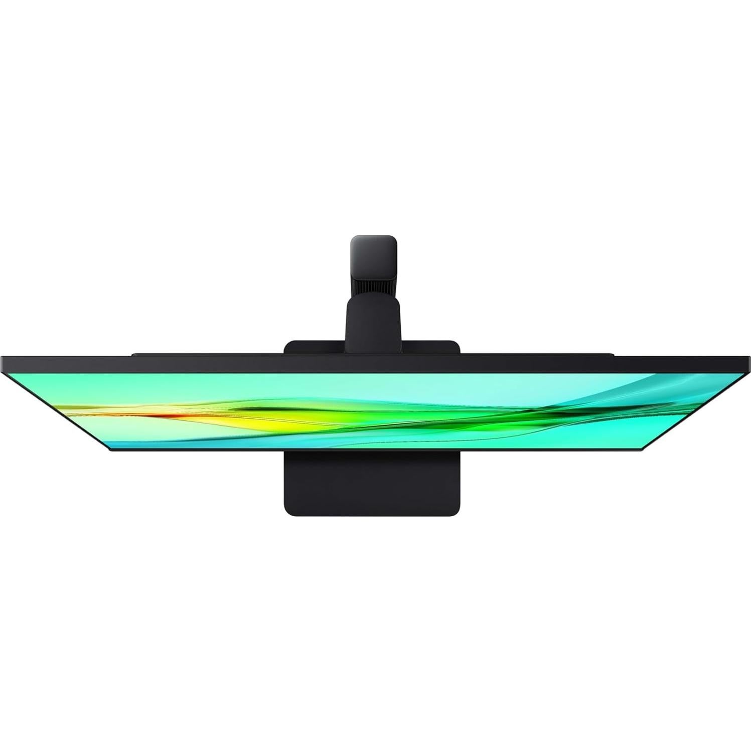 Monitor Samsung 27" ViewFinity S60UD QHD 100Hz USB-C