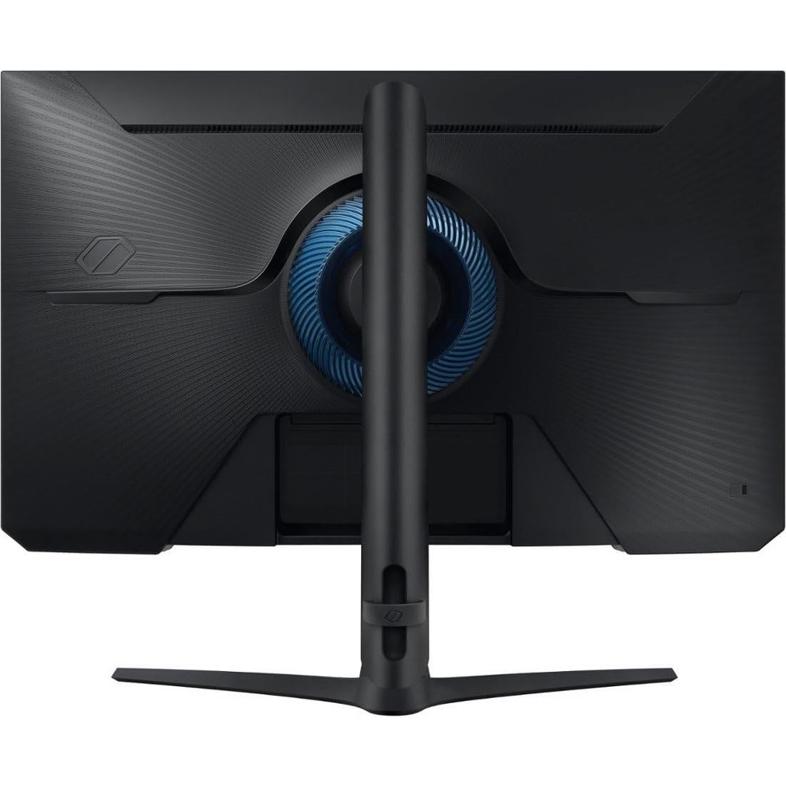 Monitor de Juegos Samsung Odyssey G4 27" FHD 240Hz 1ms