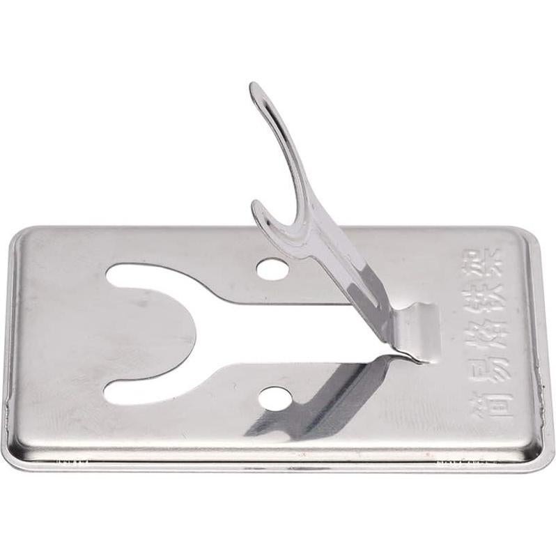 Kit de Soldador TXINLEI 60W Ajustable 7 Piezas Azul