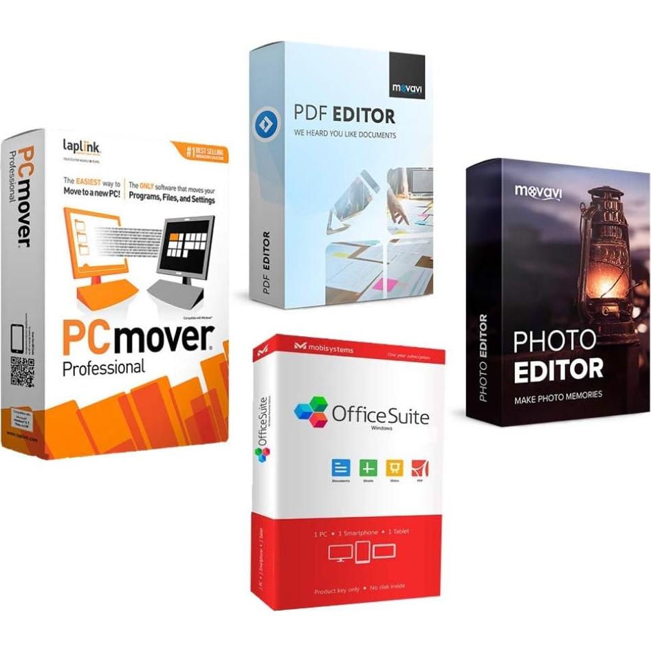 Monitor de Juegos Samsung 27" Odyssey OLED G6 QHD 360Hz