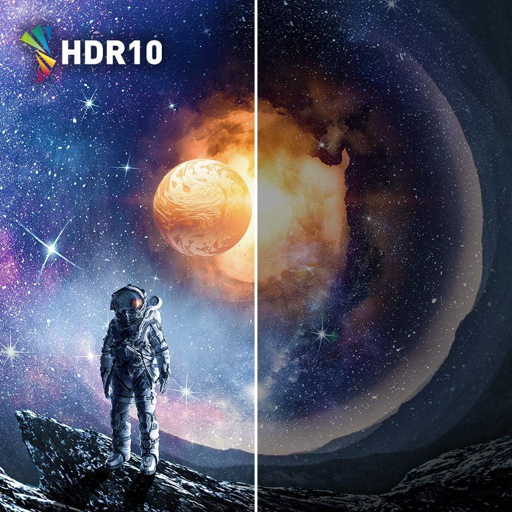 Monitor Acer Nitro KG241Y 23.8" Full HD 165Hz FreeSync