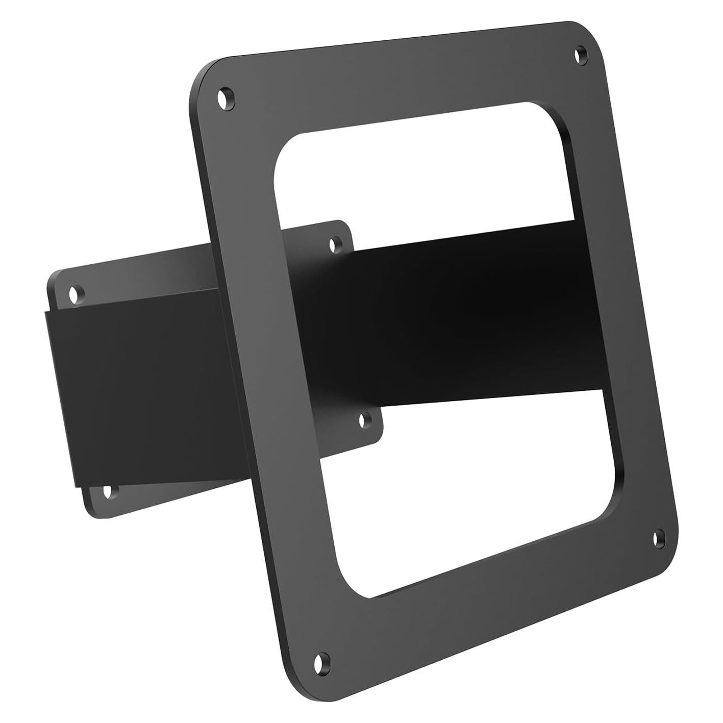 Adaptador VESA Samsung Neo G9 G65B G70A G75T G85NB CRG9 CHG9 CHG90