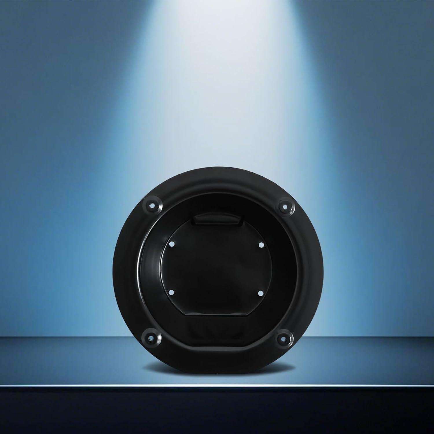 Adaptador de Montaje en Pared Samsung Odyssey G9 - Compatible 49"