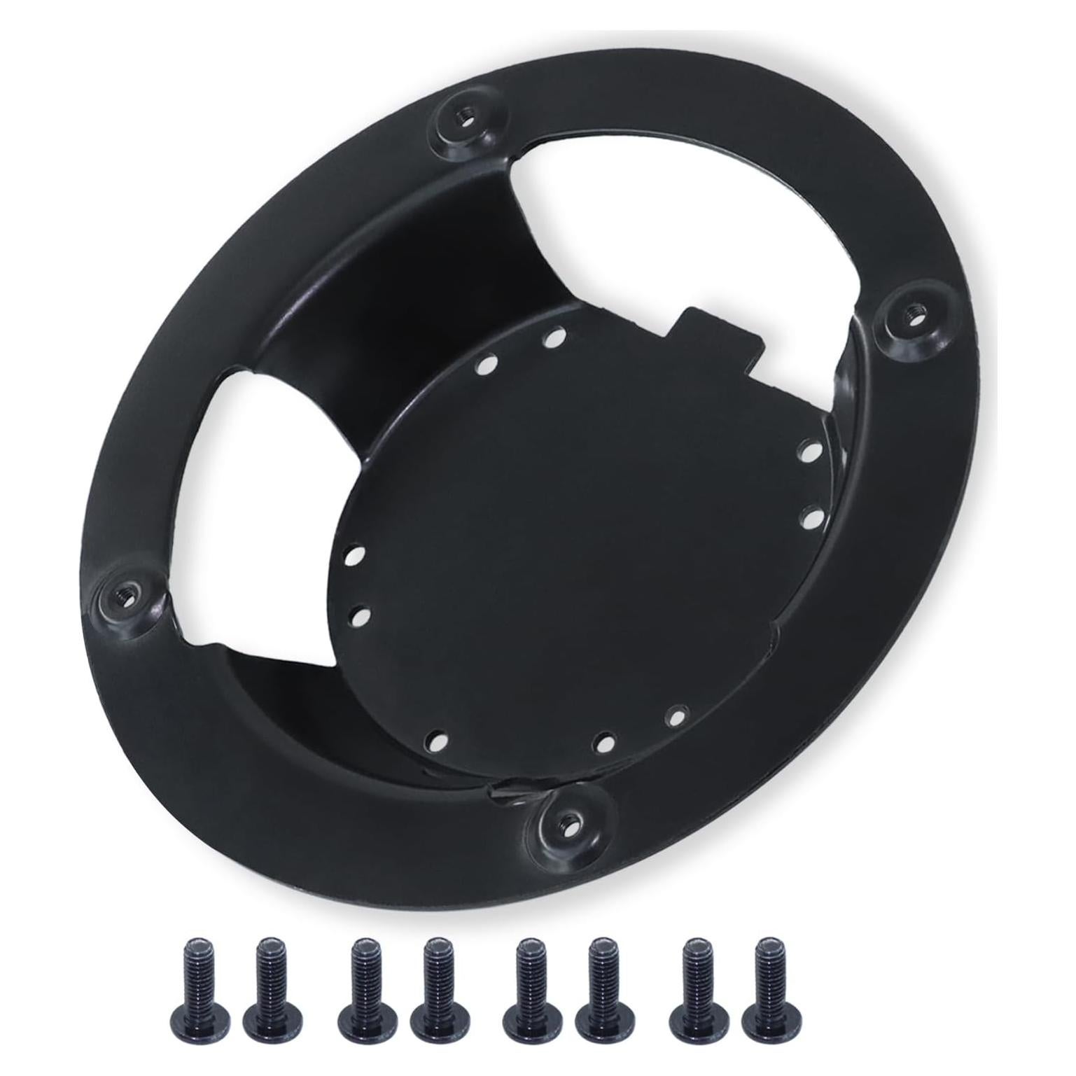 Adaptador de Montaje VESA para Monitores Samsung Odyssey G7