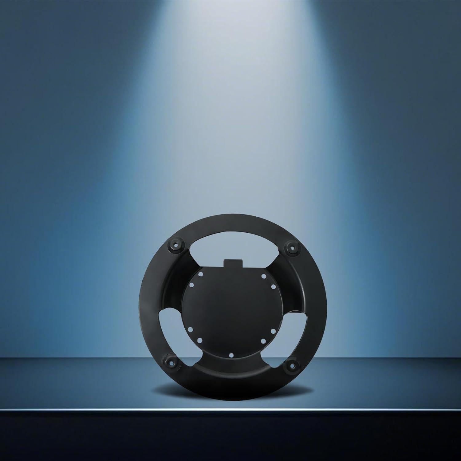 Adaptador de Montaje VESA para Monitores Samsung Odyssey G7