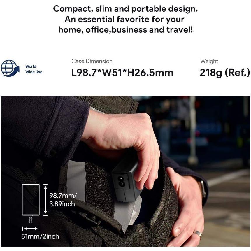 KFD 19V AC Adapter for Samsung TV Monitor Samsung Soundbar Charger Samsung Odyssey G5 27" 32" 34" C27G55T C32G55T C34G55T Samsung SJ55W LS34J550WQNXZA LS34J552WQNXZA Gaming Monitor Power Supply Cord