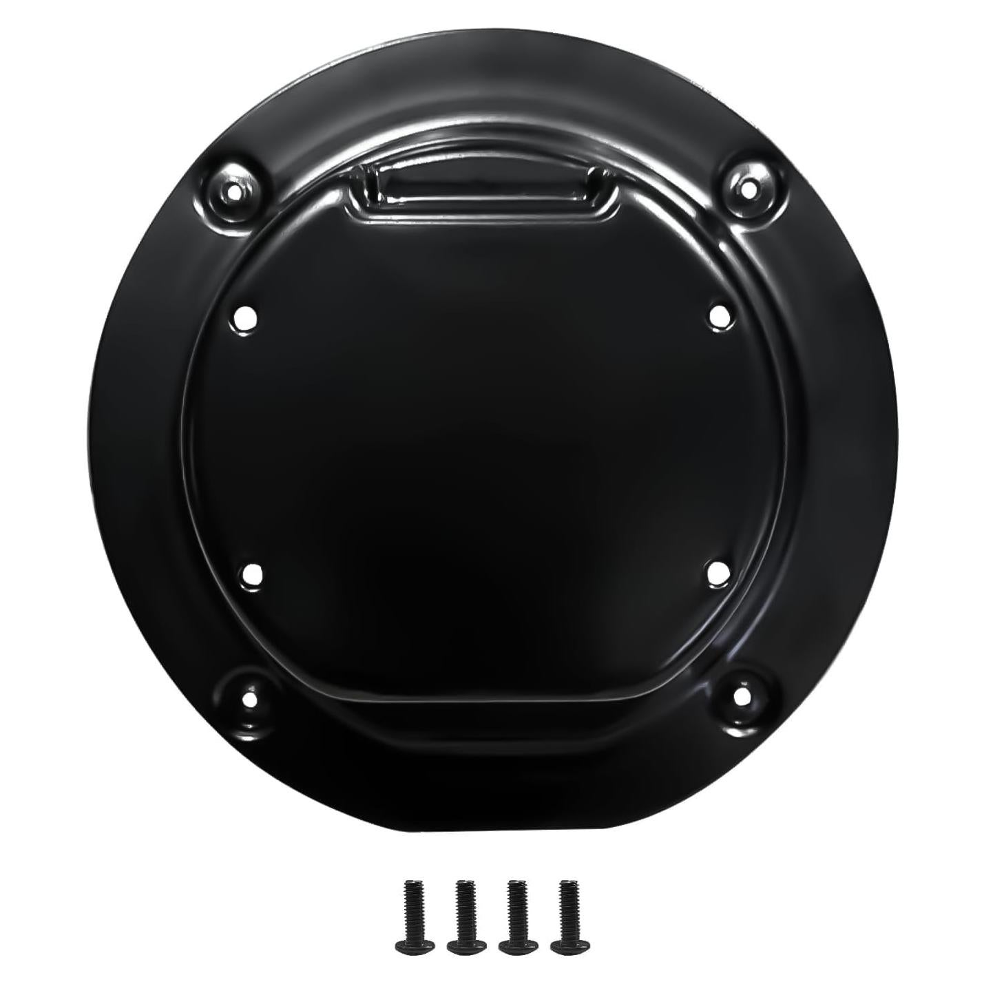 Soporte VESA Montaje Pared Sparkfix para Samsung Odyssey G9 49"