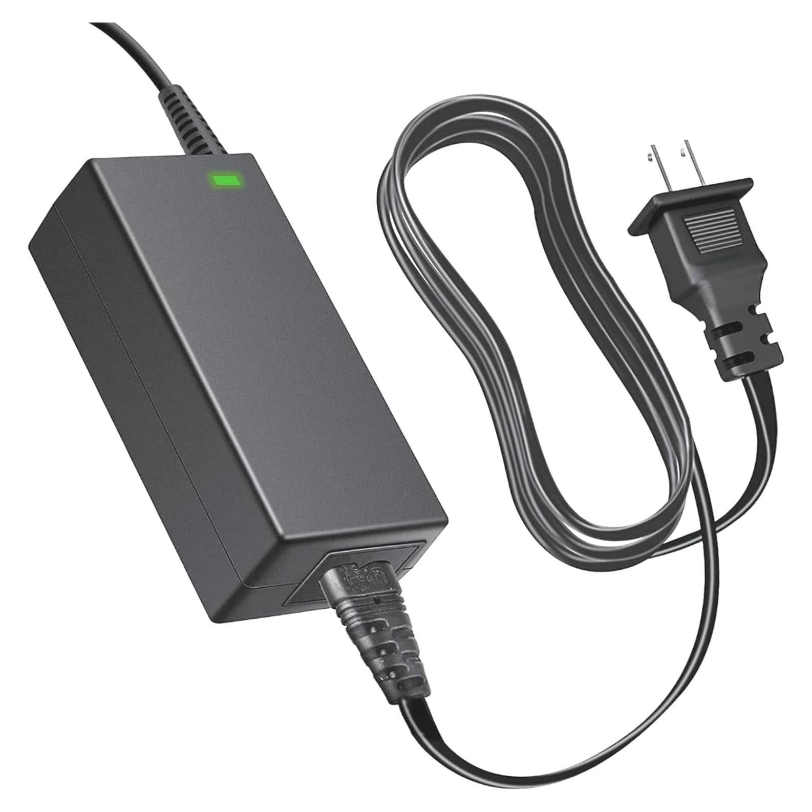 Adaptador de CA Samsung Odyssey G4 27" 19V 240Hz FHD