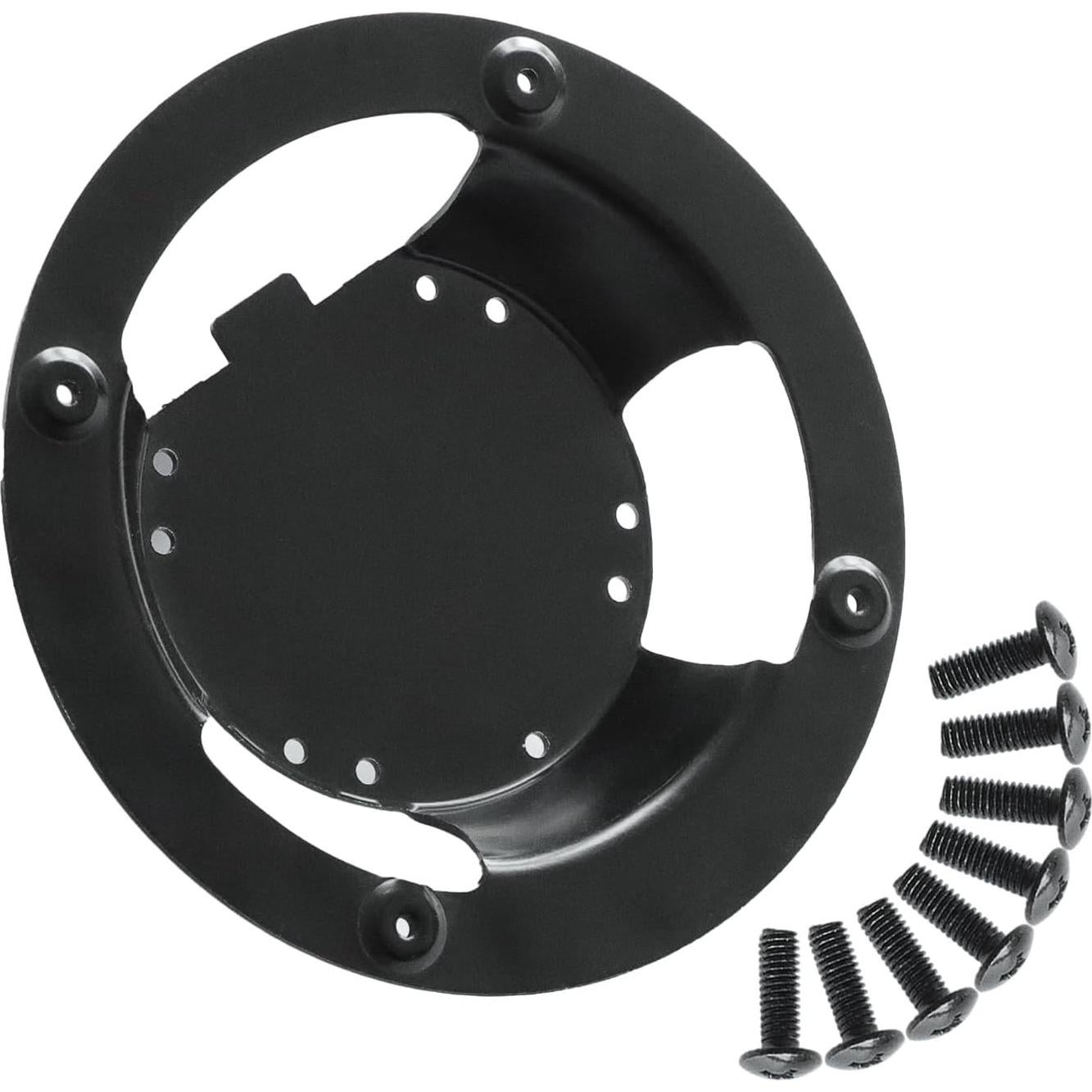 Adaptador de Montaje en Pared Samsung Odyssey G7 27-49"