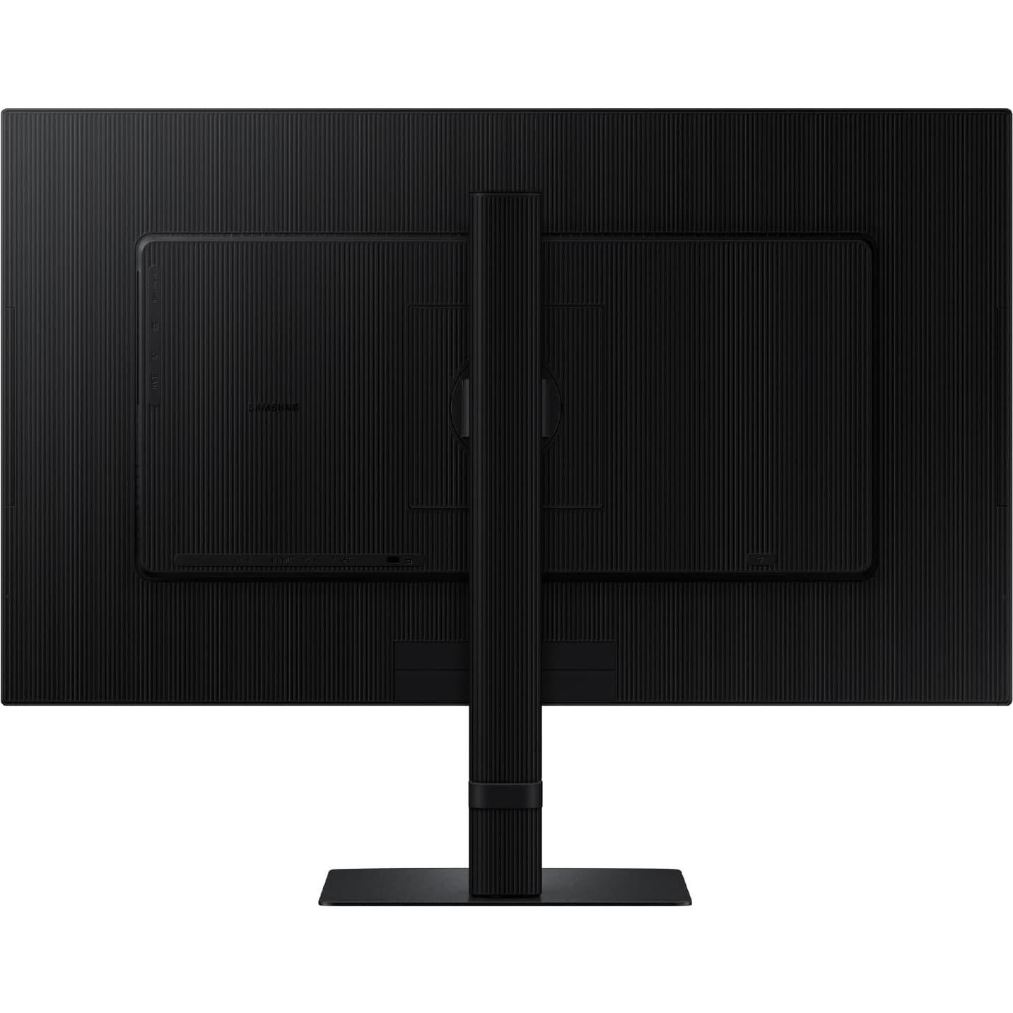 Monitor Samsung ViewFinity S8 27" 4K UHD USB-C Ajustable