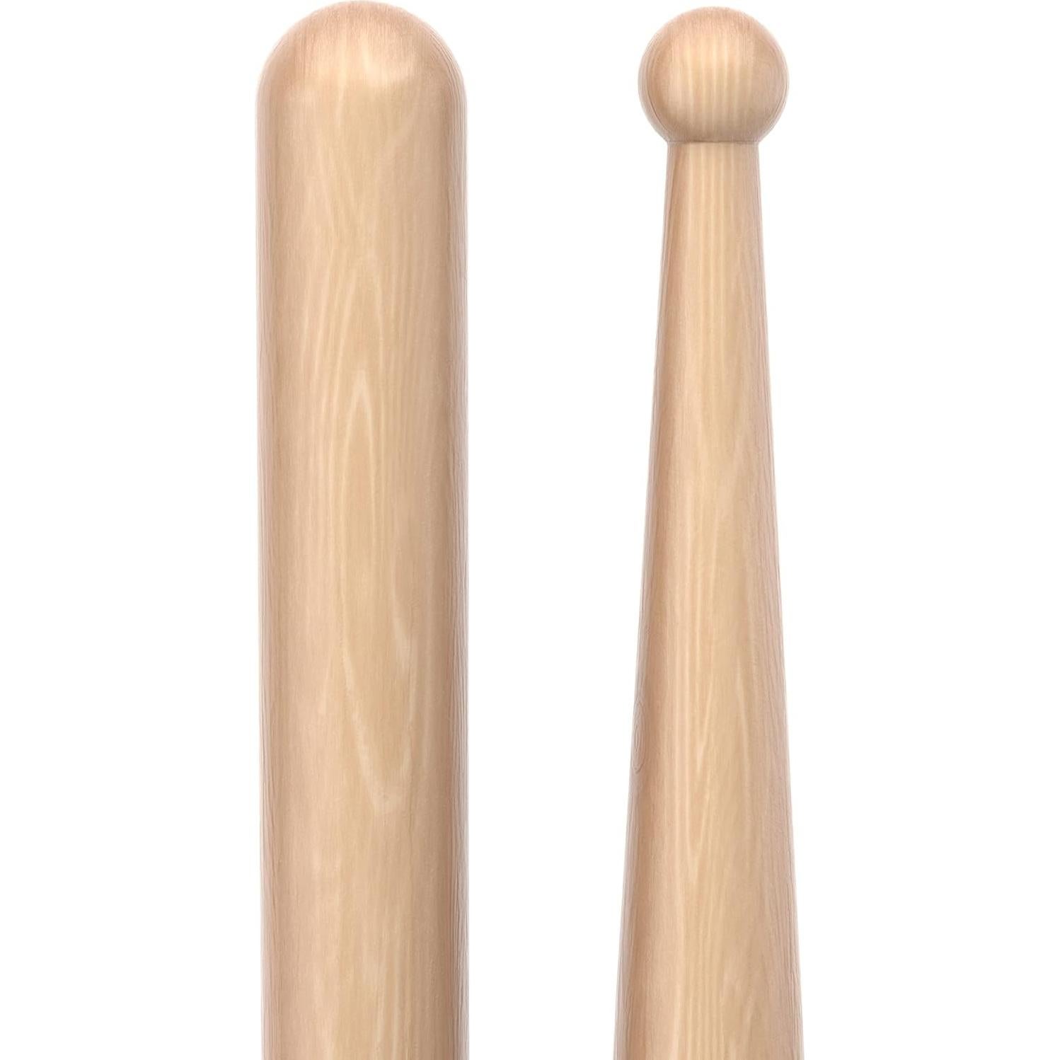 ProMark Palos de Batería Finesse 5B - Arce - 1 Par