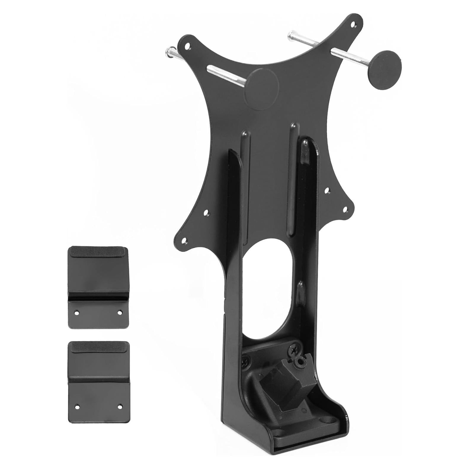 Placa Adaptadora VESA VIVO para Monitores Curvos Samsung 24" y 32"