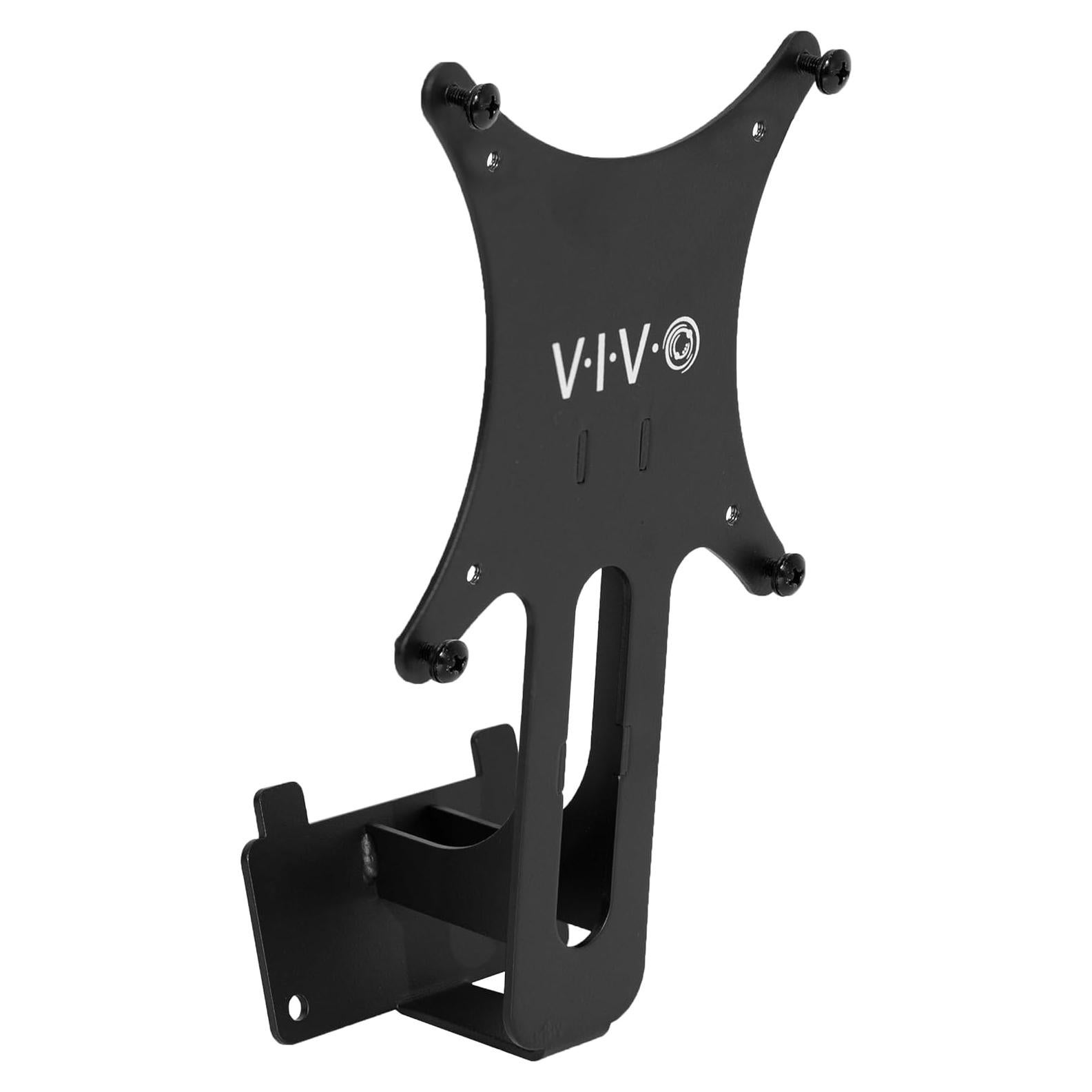 Placa Adaptadora VESA VIVO MOUNT-SGU59 para Monitores Samsung UR59