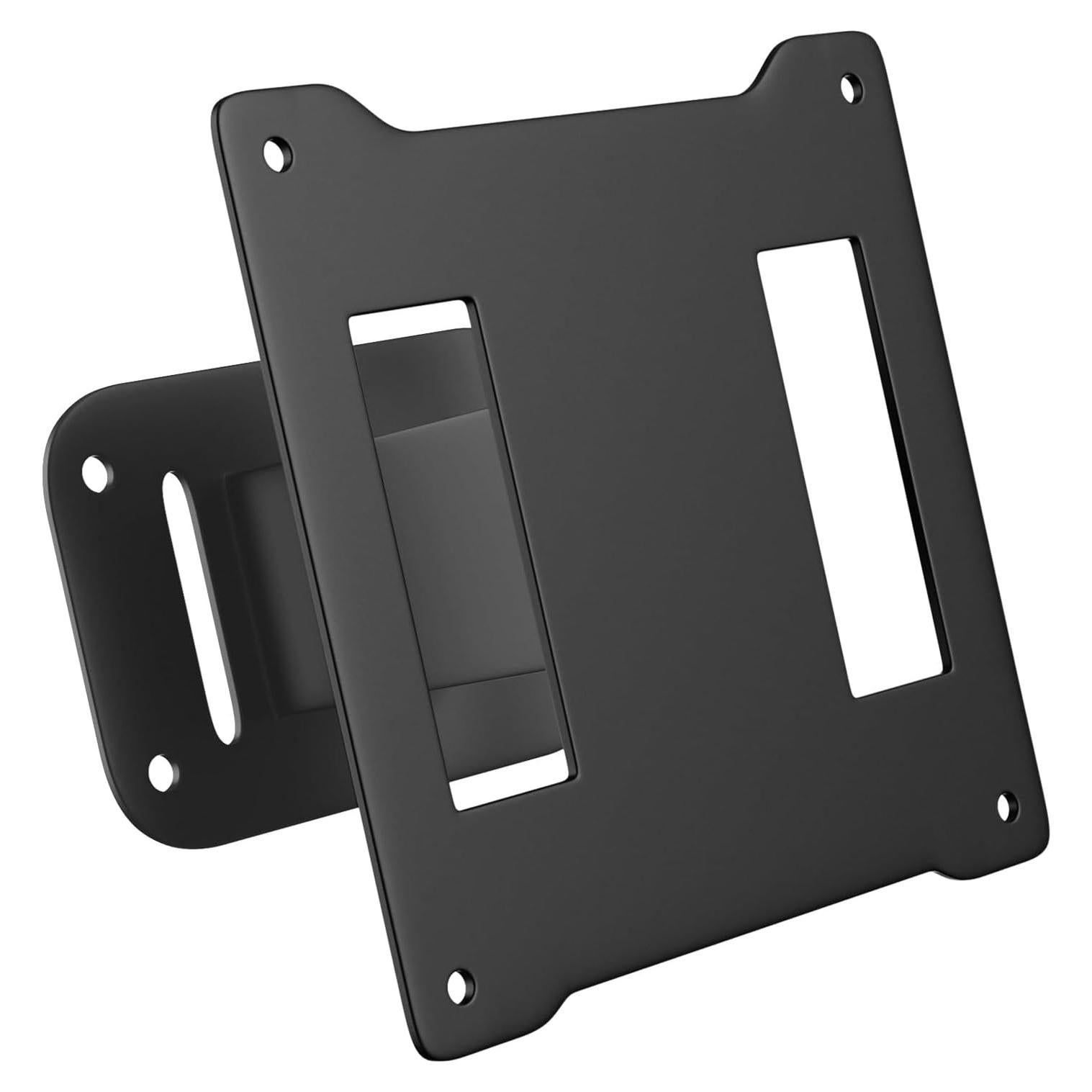 Placa Adaptador VESA PUTORSEN para Monitores Samsung G9 100x100mm