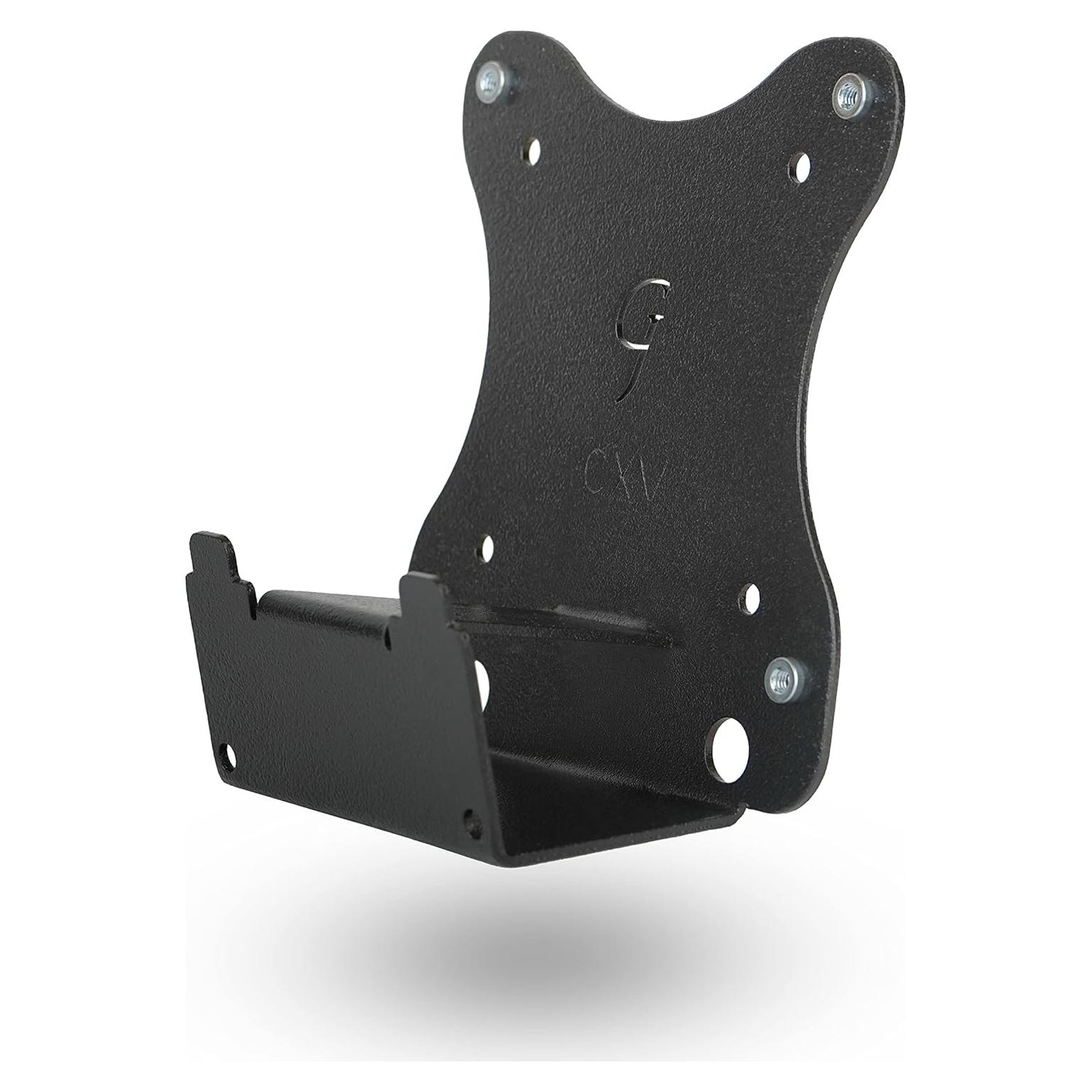 Soporte de Monitor VESA Gladiator Joe para Samsung 27" y 32"