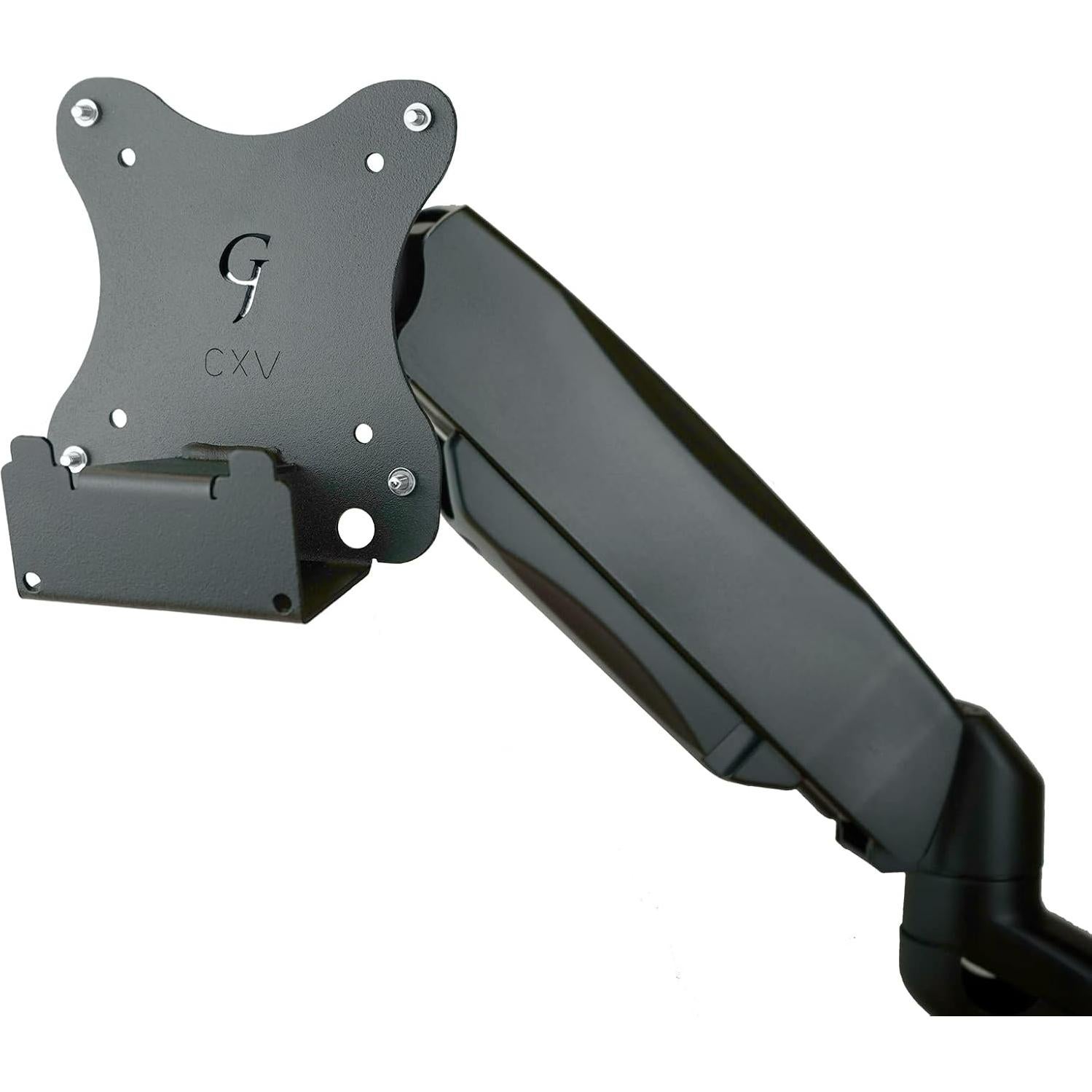 Soporte de Monitor VESA Gladiator Joe para Samsung 27" y 32"