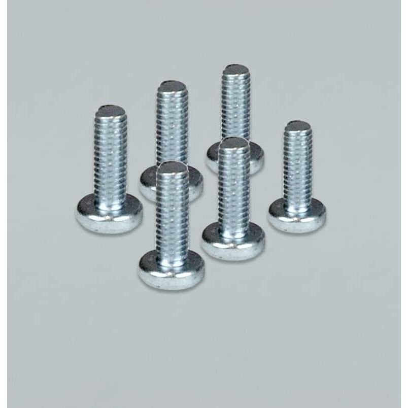 Soporte de Monitor VESA Gladiator Joe para Samsung 27" y 32"