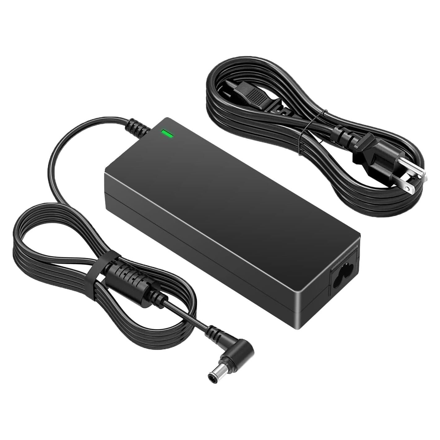 Fuente de Alimentación 19V ActZone para TV Samsung y Monitores