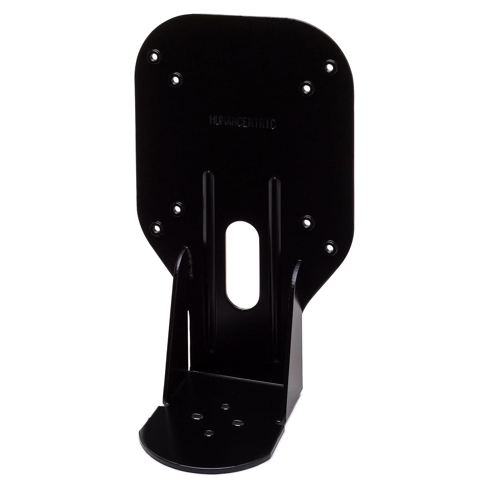 Adaptador VESA HumanCentric para Monitores Samsung 101-1011