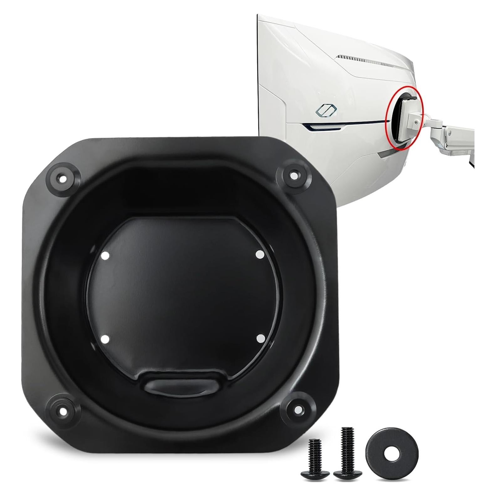 Adaptador de Montaje en Pared Odyssey G8 32" Metal OEM