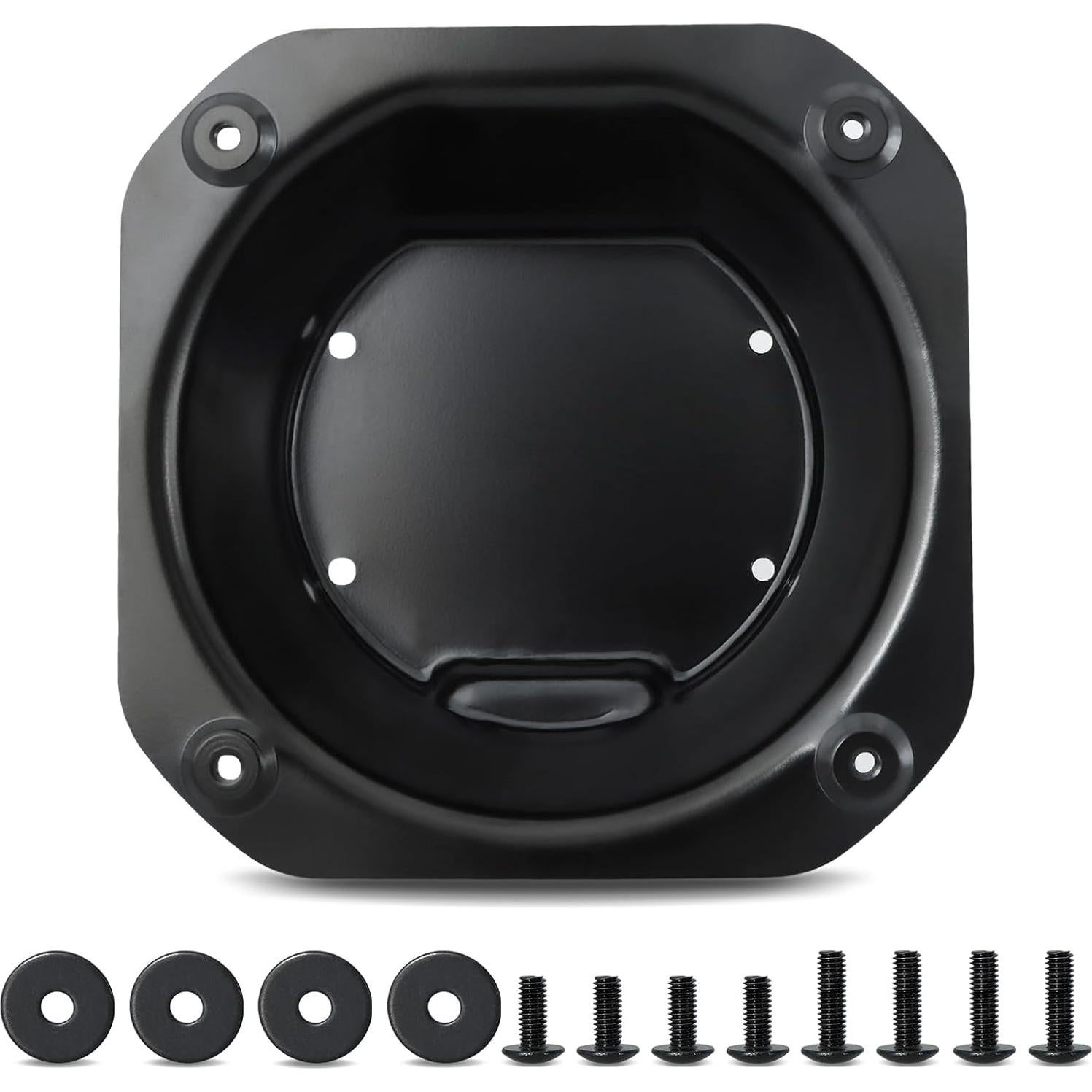 Adaptador de Montaje en Pared Odyssey G8 32" Metal OEM