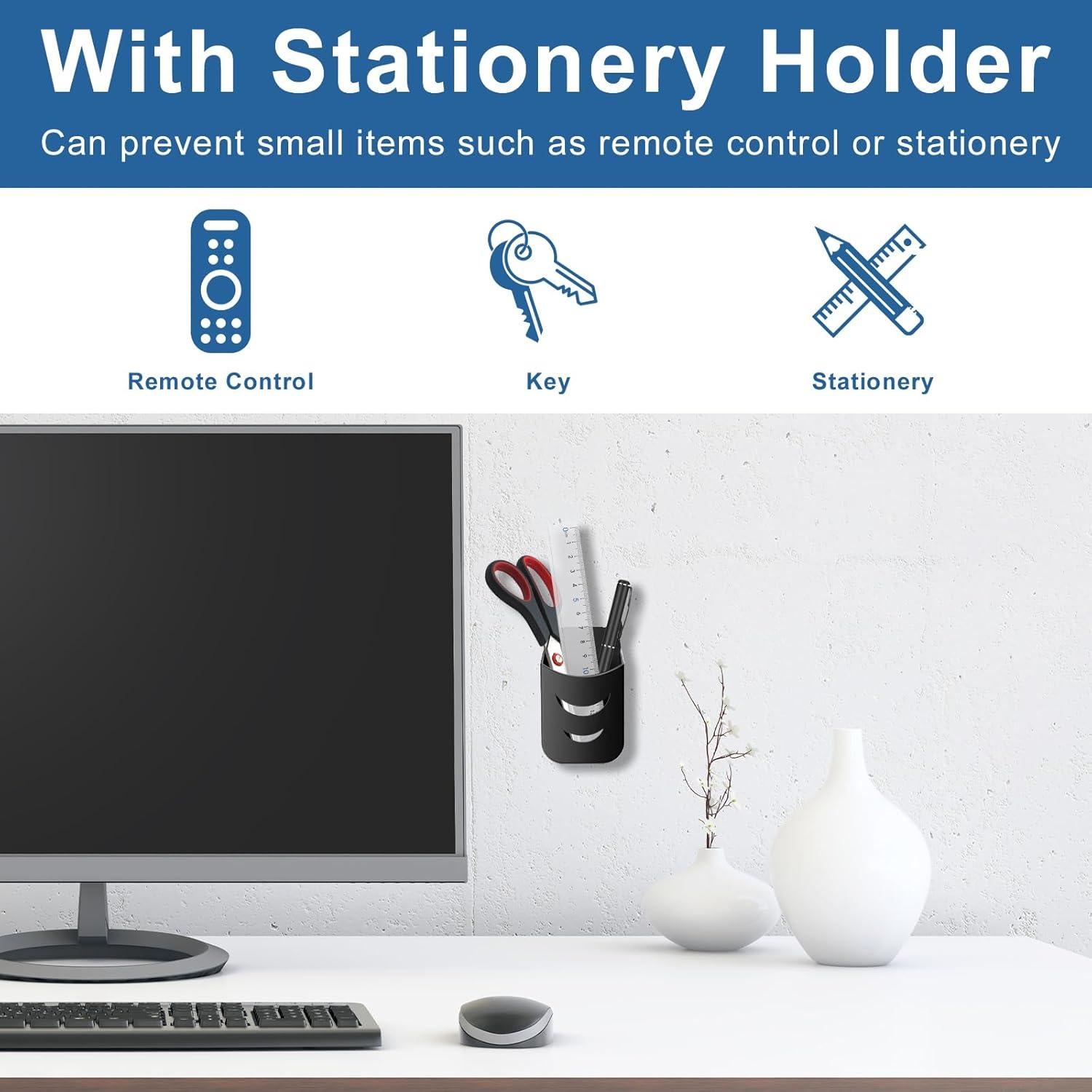 Adaptador VESA Bedycoon para Monitor Samsung Odyssey G9 100x100