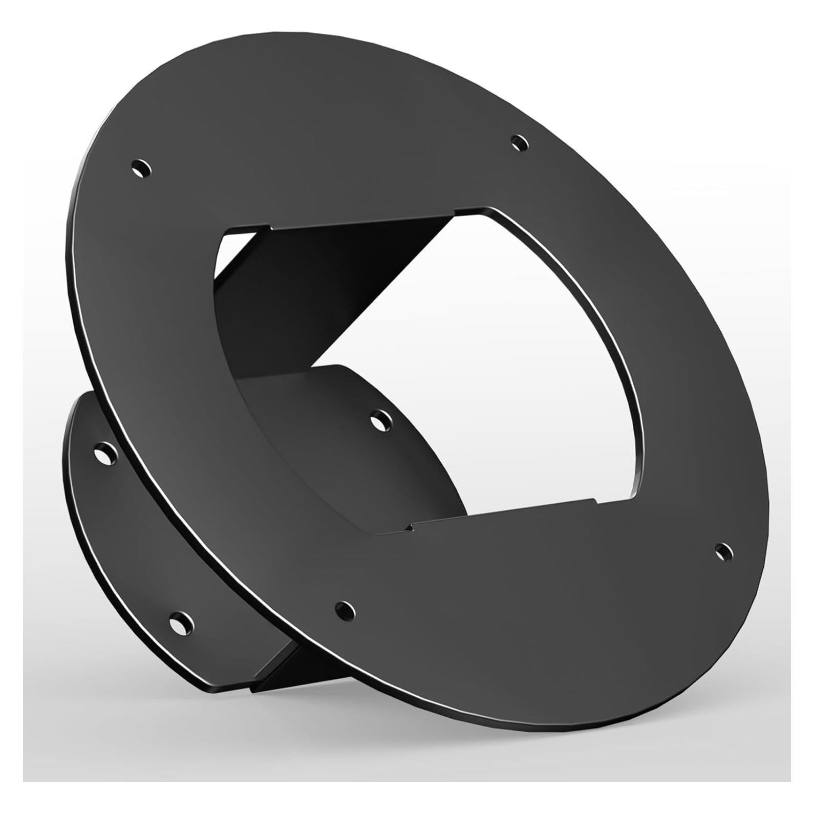 Adaptador VESA PUTORSEN MP03 para Monitores Samsung Odyssey