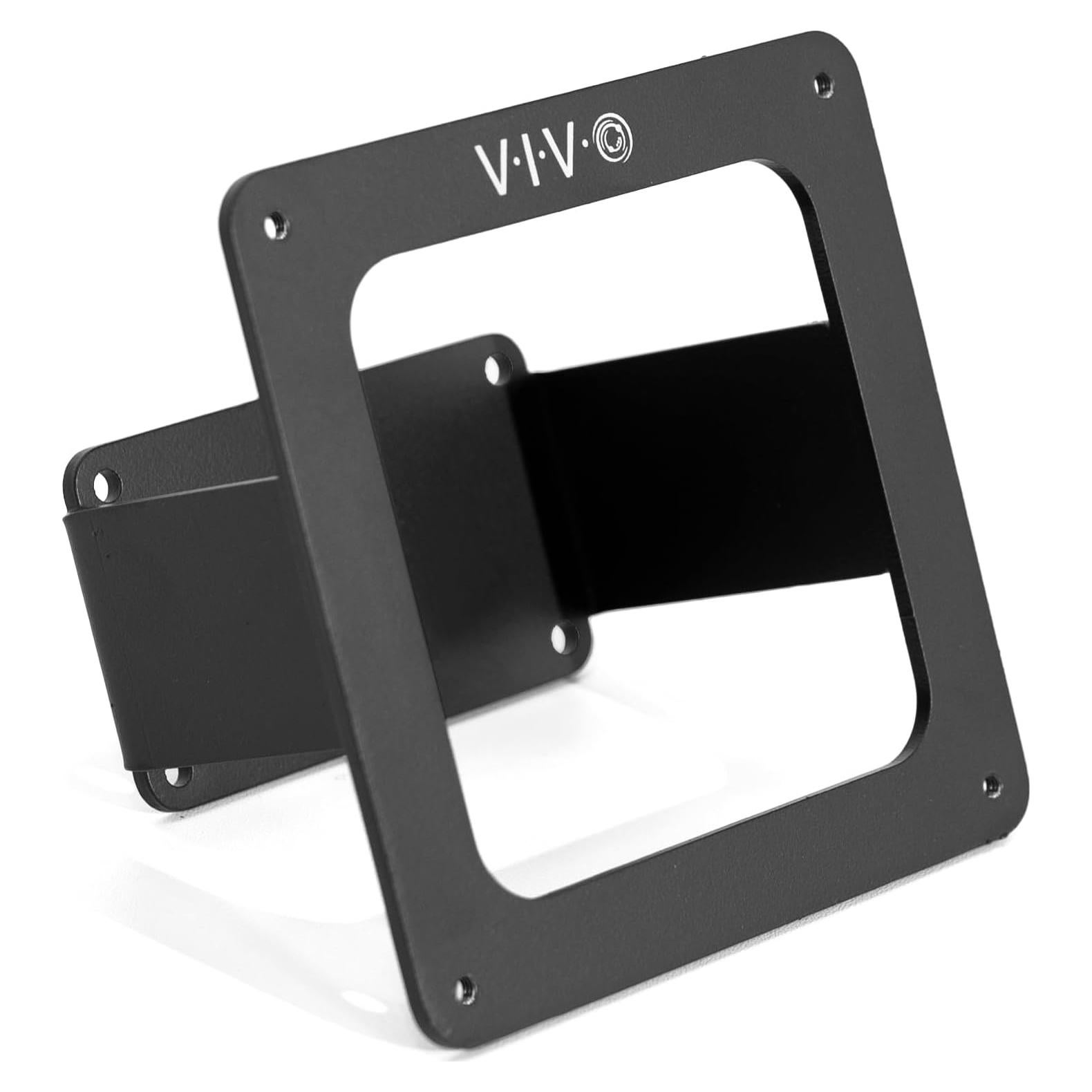 Placa Adaptadora VESA VIVO para Monitores Samsung Odyssey G9