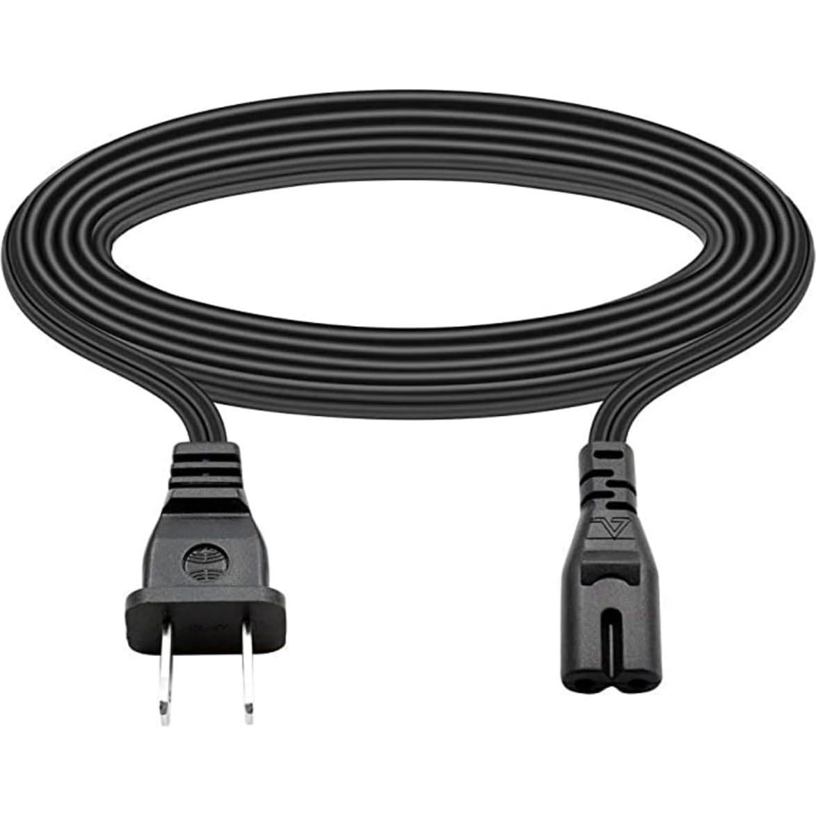 Adaptador AC DC Compatible Samsung Odyssey G35 24-32"