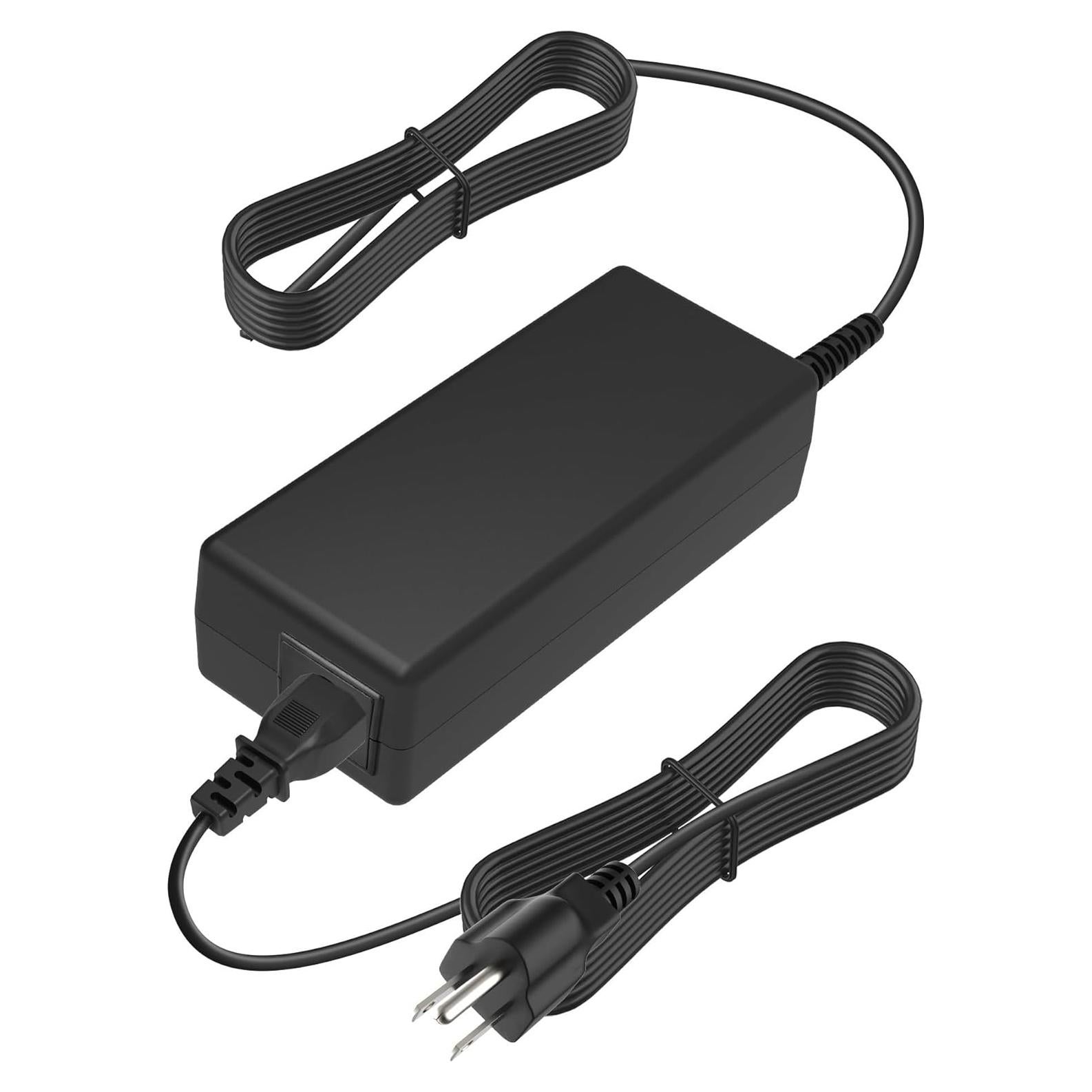 Adaptador de CA J-ZMQER para Monitor Samsung Odyssey G70A